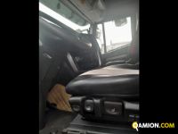Iveco Mod. IVECO Vers. IVECO | Trattore Trattore | INDUSTRIAL CARS S.P.A