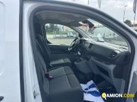 Fiat Mod. FIAT Vers. FIAT | Leggero Furgone <= 35 q.li Furgone di serie / Van | INDUSTRIAL CARS S.P.A