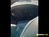 Fiat Mod. FIAT Vers. FIAT | Leggero Furgone <= 35 q.li Furgone di serie / Van | INDUSTRIAL CARS S.P.A