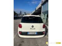 Fiat Mod. FIAT Vers. FIAT | Leggero Furgone <= 35 q.li Automobile | INDUSTRIAL CARS S.P.A