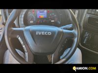 Iveco Mod. IVECO Vers. IVECO | Trattore Trattore | INDUSTRIAL CARS S.P.A