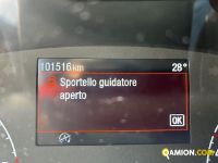 Ford Transit Custom Transit Custom 310 2.0 TDCi 130 PL Combi Entry | Leggero Furgone <= 35 q.li Furgone di serie / Van | INDUSTRIAL CARS S.P.A