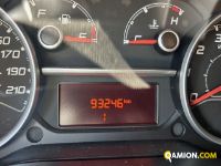 Fiat Mod. FIAT Vers. FIAT | Leggero Furgone <= 35 q.li Furgone di serie / Van | INDUSTRIAL CARS S.P.A