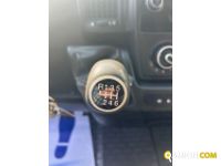 Peugeot BOXER 333 Boxer 333 2.0 BlueHDi 130CV PM-TM Furgone | Leggero Furgone <= 35 q.li Furgone di serie / Van | INDUSTRIAL CARS S.P.A