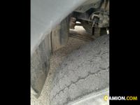 Scania Mod. SCANIA Vers. SCANIA | Trattore Trattore | INDUSTRIAL CARS S.P.A