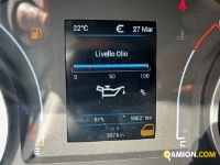 Iveco Mod. IVECO Vers. IVECO | Leggero Furgone <= 35 q.li Furgone di serie / Van | INDUSTRIAL CARS S.P.A