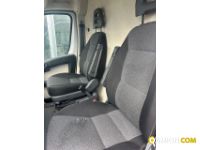 Fiat Mod. FIAT Vers. FIAT | Leggero Furgone <= 35 q.li Furgone di serie / Van | INDUSTRIAL CARS S.P.A