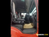 Iveco Mod. IVECO Vers. IVECO | Trattore Trattore | INDUSTRIAL CARS S.P.A
