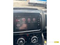 Fiat Mod. FIAT Vers. FIAT | Leggero Furgone <= 35 q.li Furgone di serie / Van | INDUSTRIAL CARS S.P.A