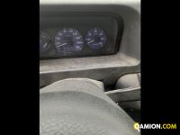 Fiat Ducato (2ª serie) Ducato 14 2.8 diesel PM Furgone GV | Leggero Furgone <= 35 q.li Altro | INDUSTRIAL CARS S.P.A