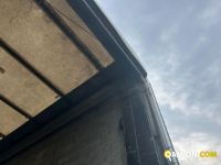 Iveco Mod. IVECO Vers. IVECO | Motrice Cassone fisso con centina | INDUSTRIAL CARS S.P.A