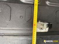 Fiat Mod. FIAT Vers. FIAT | Leggero Furgone <= 35 q.li Furgone di serie / Van | INDUSTRIAL CARS S.P.A