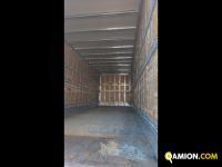 Renault trucks Mod. RENAULT TRUCKS Vers. RENAULT TRUCKS | Trattore Trattore | INDUSTRIAL CARS S.P.A