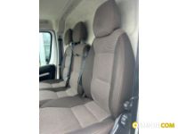 Citroen Mod. CITROEN Vers. CITROEN | Leggero Furgone <= 35 q.li Furgone di serie / Van | INDUSTRIAL CARS S.P.A