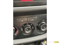 Fiat Mod. FIAT Vers. FIAT | Leggero Furgone <= 35 q.li Furgone di serie / Van | INDUSTRIAL CARS S.P.A