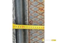 Fiat Mod. FIAT Vers. FIAT | Leggero Cabinato <= 35 q.li Cassone fisso | INDUSTRIAL CARS S.P.A