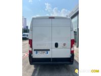 Fiat Mod. FIAT Vers. FIAT | Leggero Furgone <= 35 q.li Furgone di serie / Van | INDUSTRIAL CARS S.P.A