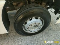 Man Mod. MAN Vers. MAN | Motrice | INDUSTRIAL CARS S.P.A