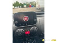Fiat Mod. FIAT Vers. FIAT | Leggero Furgone <= 35 q.li Furgone di serie / Van | INDUSTRIAL CARS S.P.A