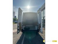 Renault MASTER Vers. RENAULT | Leggero Furgone <= 35 q.li Furgone di serie / Van | INDUSTRIAL CARS S.P.A