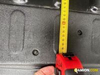 Fiat Mod. FIAT Vers. FIAT | Leggero Furgone <= 35 q.li Furgone di serie / Van | INDUSTRIAL CARS S.P.A