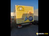 Volkswagen Crafter 1ªs. Crafter 35 2.0 BiTDI 143CV PL Cabinato | Leggero Cabinato <= 35 q.li Altro | INDUSTRIAL CARS S.P.A