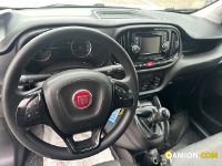 Fiat Mod. FIAT Vers. FIAT | Leggero Furgone <= 35 q.li Furgone di serie / Van | INDUSTRIAL CARS S.P.A