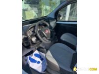 Fiat Mod. FIAT Vers. FIAT | Leggero Furgone <= 35 q.li Furgone di serie / Van | INDUSTRIAL CARS S.P.A