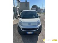 Fiat Mod. FIAT Vers. FIAT | Leggero Furgone <= 35 q.li Furgone di serie / Van | INDUSTRIAL CARS S.P.A
