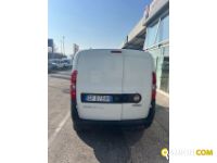 Fiat Mod. FIAT Vers. FIAT | Leggero Furgone <= 35 q.li Furgone di serie / Van | INDUSTRIAL CARS S.P.A