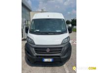 Fiat Mod. FIAT Vers. FIAT | Leggero Furgone <= 35 q.li Furgone di serie / Van | INDUSTRIAL CARS S.P.A