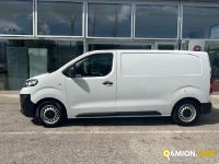 Fiat Mod. FIAT Vers. FIAT | Leggero Furgone <= 35 q.li Furgone di serie / Van | INDUSTRIAL CARS S.P.A