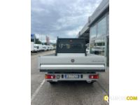 Fiat Mod. FIAT Vers. FIAT | Leggero Cabinato <= 35 q.li Cassone fisso | INDUSTRIAL CARS S.P.A
