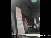 Iveco Mod. IVECO Vers. IVECO | Trattore Trattore | INDUSTRIAL CARS S.P.A