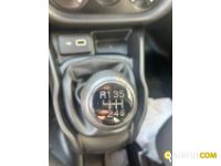 Fiat Mod. FIAT Vers. FIAT | Leggero Furgone <= 35 q.li Furgone di serie / Van | INDUSTRIAL CARS S.P.A