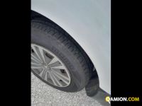Peugeot Partner 3ª serie Partner BlueHDi 130 S&S PC Furgone Premium | Leggero Furgone <= 35 q.li Altro | INDUSTRIAL CARS S.P.A