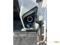 Ford Transit Custom Transit Custom 310 2.0 TDCi 130 PL Combi Entry | Leggero Furgone <= 35 q.li Furgone di serie / Van | INDUSTRIAL CARS S.P.A