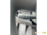 Fiat Mod. FIAT Vers. FIAT | Leggero Cabinato <= 35 q.li Cassone fisso | INDUSTRIAL CARS S.P.A