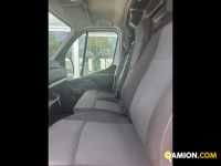 Renault MASTER Vers. RENAULT | Leggero Furgone <= 35 q.li Furgone di serie / Van | INDUSTRIAL CARS S.P.A