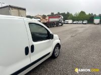 Fiat Mod. FIAT Vers. FIAT | Leggero Furgone <= 35 q.li Furgone di serie / Van | INDUSTRIAL CARS S.P.A