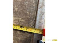 Iveco Mod. IVECO Vers. IVECO | Leggero Cabinato <= 35 q.li Furgonato | INDUSTRIAL CARS S.P.A