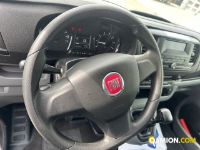 Fiat Mod. FIAT Vers. FIAT | Leggero Furgone <= 35 q.li Furgone di serie / Van | INDUSTRIAL CARS S.P.A