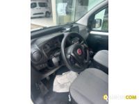 Fiat Mod. FIAT Vers. FIAT | Leggero Furgone <= 35 q.li Furgone di serie / Van | INDUSTRIAL CARS S.P.A