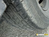 Fiat Ducato (3ª serie) Ducato 15 2.3 JTD PL Cabinato | Leggero Cabinato <= 35 q.li Altro | INDUSTRIAL CARS S.P.A