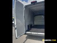 Fiat Mod. FIAT Vers. FIAT | Leggero Furgone <= 35 q.li Furgone di serie / Van | INDUSTRIAL CARS S.P.A