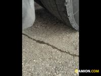 Iveco Mod. IVECO Vers. IVECO | Trattore Trattore | INDUSTRIAL CARS S.P.A