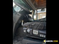 Iveco Mod. IVECO Vers. IVECO | Trattore Trattore | INDUSTRIAL CARS S.P.A