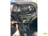 Fiat Mod. FIAT Vers. FIAT | Leggero Furgone <= 35 q.li Furgone di serie / Van | INDUSTRIAL CARS S.P.A