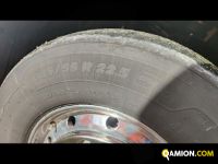 Iveco Mod. IVECO Vers. IVECO | Trattore Trattore | INDUSTRIAL CARS S.P.A