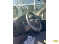Fiat Mod. FIAT Vers. FIAT | Leggero Furgone <= 35 q.li Furgone di serie / Van | INDUSTRIAL CARS S.P.A